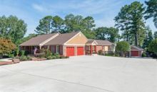 5760 Hiram Powder Springs Road Powder Springs, GA 30127