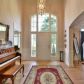 63 Wildglen Drive, Suwanee, GA 30024 ID:13033617