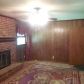 1387 Ridgewood Drive, Lilburn, GA 30047 ID:13044540