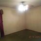 1387 Ridgewood Drive, Lilburn, GA 30047 ID:13044542