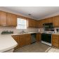 56 Johnstons Drive, Dallas, GA 30157 ID:12971130