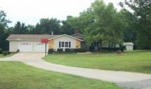 1542 White Hill School Road Commerce, GA 30529