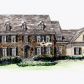 Lot 1 Joshua Lane, Doylestown, PA 18902 ID:13038056