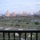 20335 W COUNTRY CLUB DR # 2308, Miami, FL 33180 ID:12747600