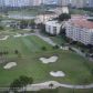 20335 W COUNTRY CLUB DR # 2308, Miami, FL 33180 ID:12747601