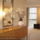 20335 W COUNTRY CLUB DR # 2308, Miami, FL 33180 ID:12747602