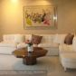 20335 W COUNTRY CLUB DR # 2308, Miami, FL 33180 ID:12747603