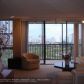 20335 W COUNTRY CLUB DR # 2308, Miami, FL 33180 ID:12747604