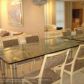 20335 W COUNTRY CLUB DR # 2308, Miami, FL 33180 ID:12747606