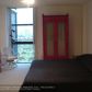 20335 W COUNTRY CLUB DR # 2308, Miami, FL 33180 ID:12747607
