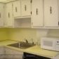 20335 W COUNTRY CLUB DR # 2308, Miami, FL 33180 ID:12747608