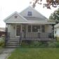 219 SW 4th Street, Richmond, IN 47374 ID:13033447