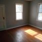 219 SW 4th Street, Richmond, IN 47374 ID:13033448