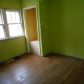 219 SW 4th Street, Richmond, IN 47374 ID:13033449