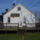 219 SW 4th Street, Richmond, IN 47374 ID:13033450
