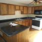 219 SW 4th Street, Richmond, IN 47374 ID:13033451