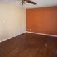 219 SW 4th Street, Richmond, IN 47374 ID:13033452