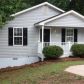 2745 Poplar Lane, Cumming, GA 30040 ID:13044917