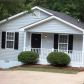 2745 Poplar Lane, Cumming, GA 30040 ID:13044918