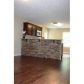 2745 Poplar Lane, Cumming, GA 30040 ID:13044922