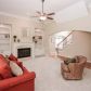 5374 Highland Pine Lane, Mableton, GA 30126 ID:13033243