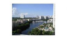 19400 TURNBERRY WY # 722 Miami, FL 33180