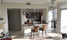 19900 E COUNTRY CLUB DR. # PH10 Miami, FL 33180