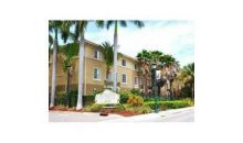 2965 NE 185 STREET # 1510 Miami, FL 33180