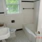 19 Cherry St, Branford, CT 06405 ID:12988865