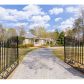135 W Paces Ferry Road Nw, Atlanta, GA 30305 ID:12343788