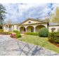 135 W Paces Ferry Road Nw, Atlanta, GA 30305 ID:12343789