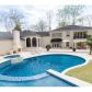 135 W Paces Ferry Road Nw, Atlanta, GA 30305 ID:12343790