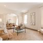 135 W Paces Ferry Road Nw, Atlanta, GA 30305 ID:12343791