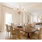 135 W Paces Ferry Road Nw, Atlanta, GA 30305 ID:12343792