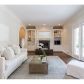 135 W Paces Ferry Road Nw, Atlanta, GA 30305 ID:12343793
