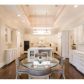 135 W Paces Ferry Road Nw, Atlanta, GA 30305 ID:12343795