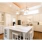 135 W Paces Ferry Road Nw, Atlanta, GA 30305 ID:12343796