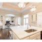135 W Paces Ferry Road Nw, Atlanta, GA 30305 ID:12343797