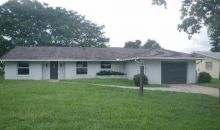 62 Oakland Hills Place Rotonda West, FL 33947
