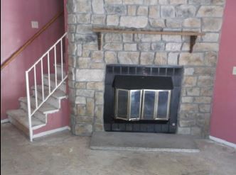 14201 E Hawaii Cir #D, Aurora, CO 80012