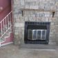 14201 E Hawaii Cir #D, Aurora, CO 80012 ID:12988571