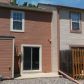 14201 E Hawaii Cir #D, Aurora, CO 80012 ID:12988572