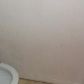 14201 E Hawaii Cir #D, Aurora, CO 80012 ID:12988573