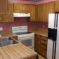 14201 E Hawaii Cir #D, Aurora, CO 80012 ID:12988574