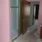 14201 E Hawaii Cir #D, Aurora, CO 80012 ID:12988575