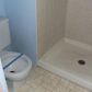 14201 E Hawaii Cir #D, Aurora, CO 80012 ID:12988576