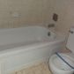 14201 E Hawaii Cir #D, Aurora, CO 80012 ID:12988577