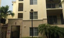 1221 RENAISSANCE WY # 1221 Boynton Beach, FL 33426