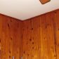 3151 Nw Old 41 Hwy, Kennesaw, GA 30144 ID:13042488