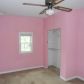 6004 River Rd, Cincinnati, OH 45233 ID:12983822